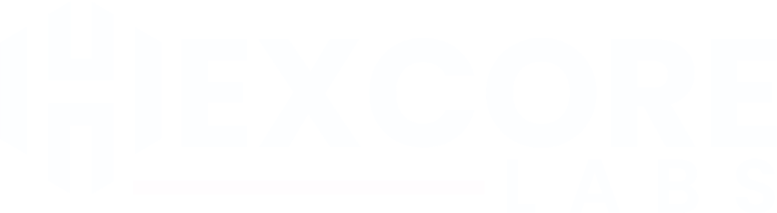 DICT-Hexcore Labs PH FINALS